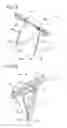 Fig. 20 - Medicine packaging apparatus