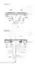 Fig. 21 - Medicine packaging apparatus