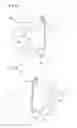 Fig. 22 - Medicine packaging apparatus
