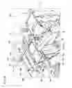 Fig. 23 - Medicine packaging apparatus