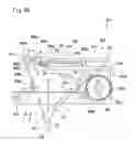 Fig. 26 - Medicine packaging apparatus