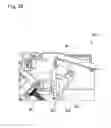 Fig. 28 - Medicine packaging apparatus