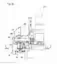 Fig. 34 - Medicine packaging apparatus