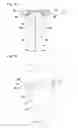 Fig. 40 - Medicine packaging apparatus