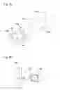 Fig. 41 - Medicine packaging apparatus