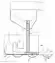 Fig. 01 - Device For Inserting Articles In Blisters Of A Blister Band