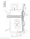 Fig. 03 - Device For Inserting Articles In Blisters Of A Blister Band