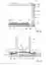 Fig. 04 - Filling machine provided with a cleaning device with a deformable membrane