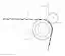 Fig. 01 - Device for the roll-sealing of sheets