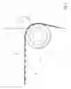 Fig. 02 - Device for the roll-sealing of sheets
