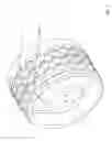 Fig. 05 - Device for the roll-sealing of sheets