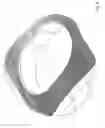 Fig. 06 - Device for the roll-sealing of sheets