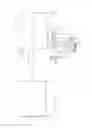 Fig. 02 - Method and apparatus for flap adjustment of a carton