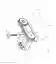 Fig. 03 - Method and apparatus for flap adjustment of a carton