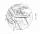 Fig. 09 - Method and apparatus for flap adjustment of a carton