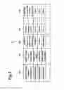 Fig. 03 - Sensor Detecting Sensitivity Setting Apparatus, Print Apparatus, Wrapping System, Sensor Detecting Sensitivity Setting Method, and Program