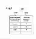 Fig. 07 - Sensor Detecting Sensitivity Setting Apparatus, Print Apparatus, Wrapping System, Sensor Detecting Sensitivity Setting Method, and Program