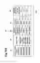 Fig. 15 - Sensor Detecting Sensitivity Setting Apparatus, Print Apparatus, Wrapping System, Sensor Detecting Sensitivity Setting Method, and Program