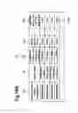 Fig. 16 - Sensor Detecting Sensitivity Setting Apparatus, Print Apparatus, Wrapping System, Sensor Detecting Sensitivity Setting Method, and Program