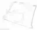 Fig. 01 - Patched Drinking Water Bag