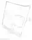 Fig. 02 - Patched Drinking Water Bag