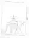 Fig. 04 - Patched Drinking Water Bag