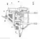 Fig. 05 - Computer program products for automated clipping packaging apparatus