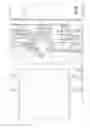 Fig. 24 - Computer program products for automated clipping packaging apparatus
