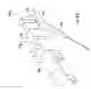Fig. 46 - Computer program products for automated clipping packaging apparatus