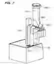 Fig. 07 - Multi-stage end-to-end cytotoxin handling system