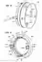 Fig. 10 - Multi-stage end-to-end cytotoxin handling system