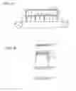 Fig. 08 - METHOD AND APPARATUS FOR HEAT-SEALING CONTAINER