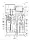 Fig. 02 - Plastic tube sealing and test system