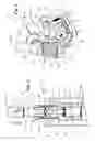 Fig. 04 - Device for handling diapers