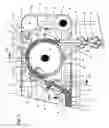 Fig. 05 - Device for handling diapers