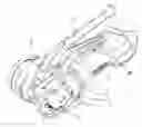 Fig. 01 - Strapping device