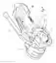 Fig. 02 - Strapping device