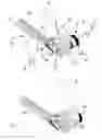 Fig. 03 - Strapping device