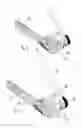 Fig. 04 - Strapping device