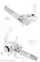 Fig. 05 - Strapping device