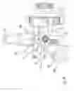 Fig. 08 - Strapping device