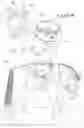 Fig. 09 - Force distributing interface system