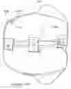 Fig. 15 - Force distributing interface system