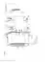 Fig. 02 - Filter elements; air cleaner; assembly; and, methods