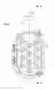 Fig. 04 - Filter elements; air cleaner; assembly; and, methods