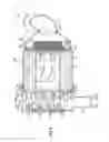 Fig. 05 - Filter elements; air cleaner; assembly; and, methods