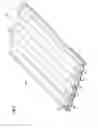 Fig. 06 - Filter elements; air cleaner; assembly; and, methods