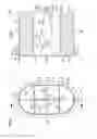 Fig. 07 - Filter elements; air cleaner; assembly; and, methods