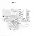 Fig. 08 - Filter elements; air cleaner; assembly; and, methods