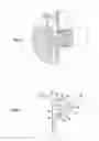 Fig. 09 - Filter elements; air cleaner; assembly; and, methods